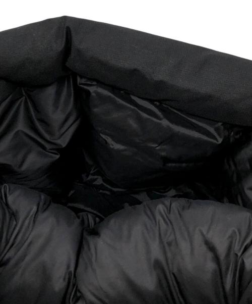 THE NORTH FACE（ザ ノース フェイス）THE NORTH FACE (ザ ノース フェイス) バルトロライトジャケット ブラック サイズ:Lの古着・服飾アイテム