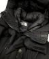 中古・古着 THE NORTH FACE (ザ ノース フェイス) バルトロライトジャケット ブラック サイズ:L：28000円