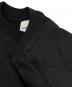 TAKAHIROMIYASHITA TheSoloIst.の古着・服飾アイテム：9000円