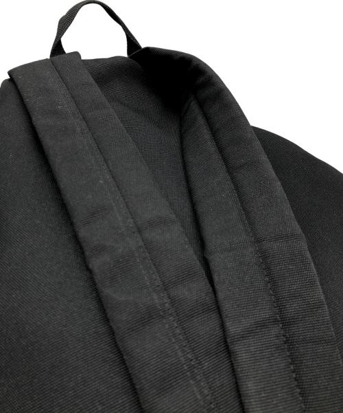 PORTER（ポーター）PORTER (ポーター) KAPTAIN SUNSHINE (キャプテンサンシャイン) バックパック ブラック サイズ:下記参照の古着・服飾アイテム