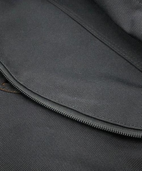 PORTER（ポーター）PORTER (ポーター) KAPTAIN SUNSHINE (キャプテンサンシャイン) バックパック ブラック サイズ:下記参照の古着・服飾アイテム