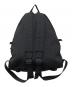 PORTER (ポーター) KAPTAIN SUNSHINE (キャプテンサンシャイン) バックパック ブラック サイズ:下記参照：12000円