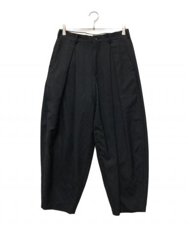 中古・古着通販】COMME des GARCONS HOMME PLUS (コムデギャルソンオム