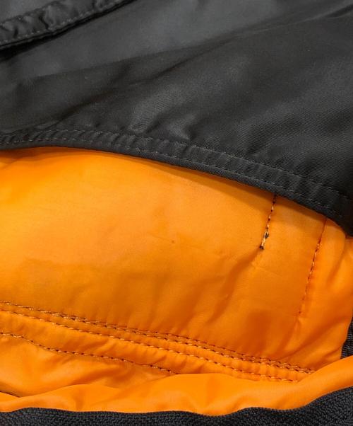 PORTER（ポーター）PORTER (ポーター) 2WAY BOSTON BAG ブラック サイズ:下記参照の古着・服飾アイテム