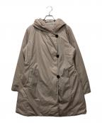 theory luxeセオリーリュクス）の古着「Blaster Danny theory luxe」｜ピンク