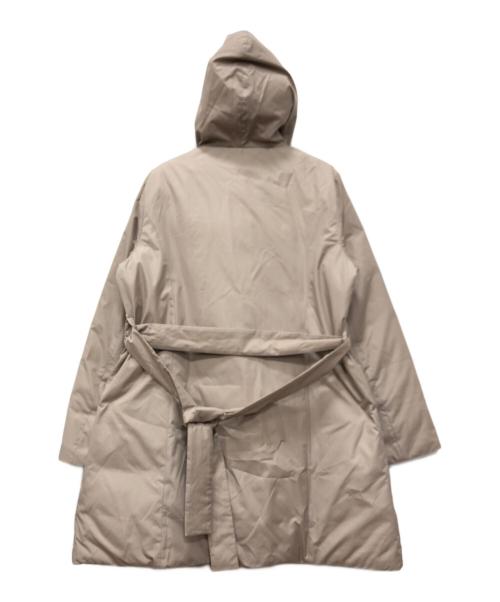 theory luxe（セオリーリュクス）theory luxe (セオリーリュクス) Blaster Danny theory luxe ピンク サイズ:38の古着・服飾アイテム