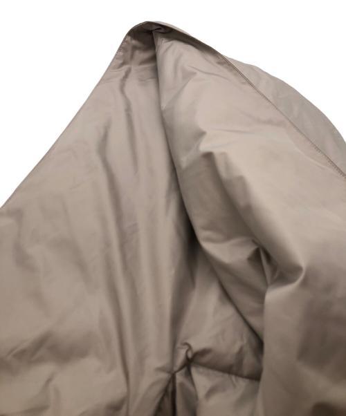 theory luxe（セオリーリュクス）theory luxe (セオリーリュクス) Blaster Danny theory luxe ピンク サイズ:38の古着・服飾アイテム