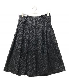 中古・古着通販】COMME des GARCONS COMME des GARCONS