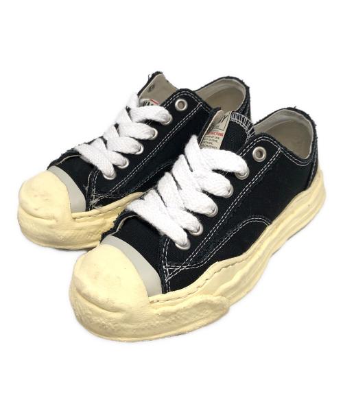 MIHARA YASUHIRO（ミハラヤスヒロ）MIHARA YASUHIRO (ミハラヤスヒロ) 