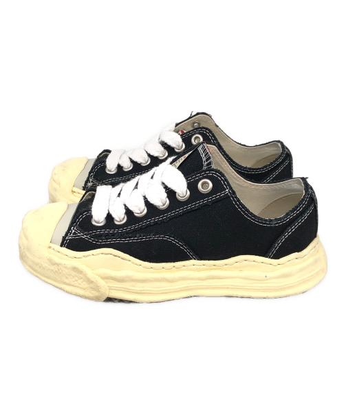 MIHARA YASUHIRO（ミハラヤスヒロ）MIHARA YASUHIRO (ミハラヤスヒロ) 