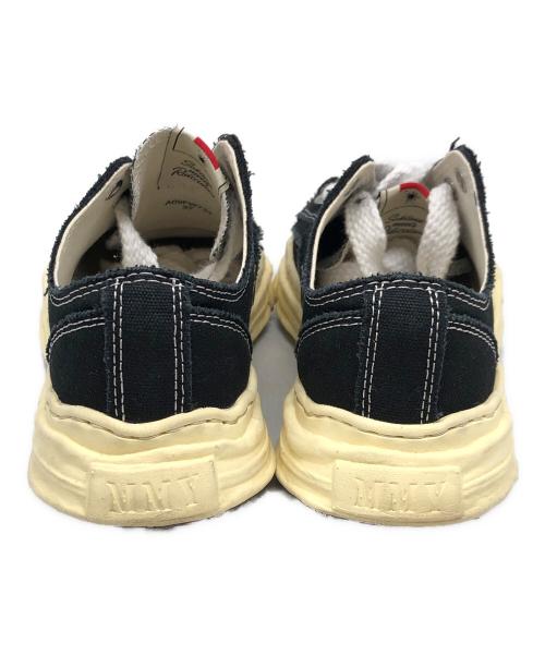 MIHARA YASUHIRO（ミハラヤスヒロ）MIHARA YASUHIRO (ミハラヤスヒロ) 