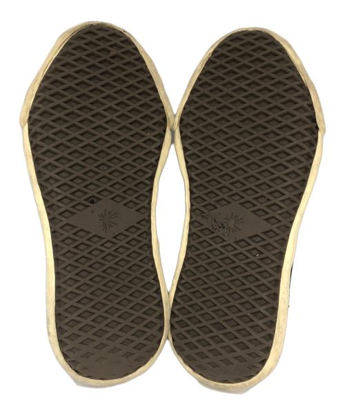 MIHARA YASUHIRO（ミハラヤスヒロ）MIHARA YASUHIRO (ミハラヤスヒロ) 