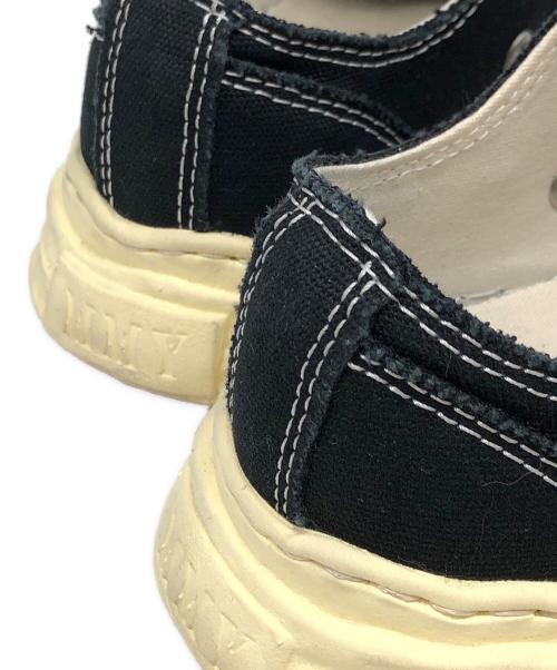 MIHARA YASUHIRO（ミハラヤスヒロ）MIHARA YASUHIRO (ミハラヤスヒロ) 