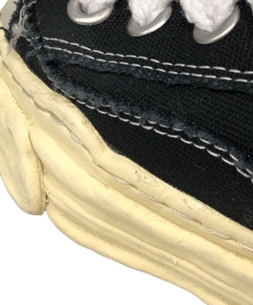 MIHARA YASUHIRO（ミハラヤスヒロ）MIHARA YASUHIRO (ミハラヤスヒロ) 