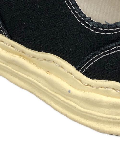 MIHARA YASUHIRO（ミハラヤスヒロ）MIHARA YASUHIRO (ミハラヤスヒロ) 