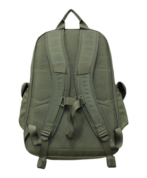 FILSON（フィルソン）FILSON (フィルソン) SURVEYOR 36L グリーン サイズ:下記参照の古着・服飾アイテム