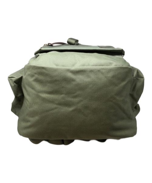 FILSON（フィルソン）FILSON (フィルソン) SURVEYOR 36L グリーン サイズ:下記参照の古着・服飾アイテム