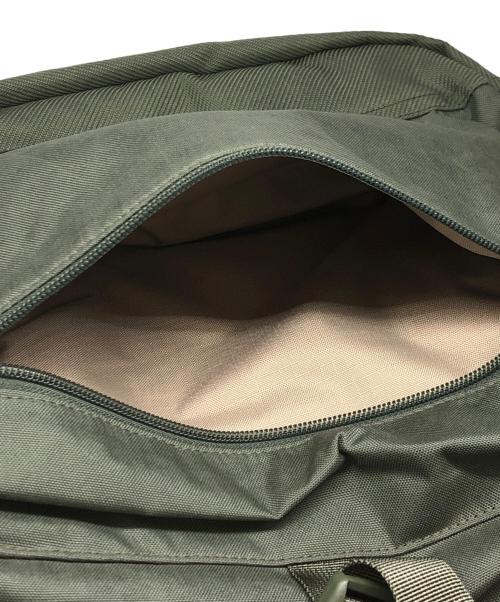 FILSON（フィルソン）FILSON (フィルソン) SURVEYOR 36L グリーン サイズ:下記参照の古着・服飾アイテム