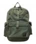 FILSON（フィルソン）の古着「SURVEYOR 36L」｜グリーン