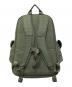 FILSON (フィルソン) SURVEYOR 36L グリーン サイズ:下記参照：22000円