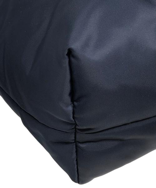 FEEL AND TASTE（フィールアンドテイスト）FEEL AND TASTE (フィールアンドテイスト) ELLS M ブルー サイズ:下記参照の古着・服飾アイテム