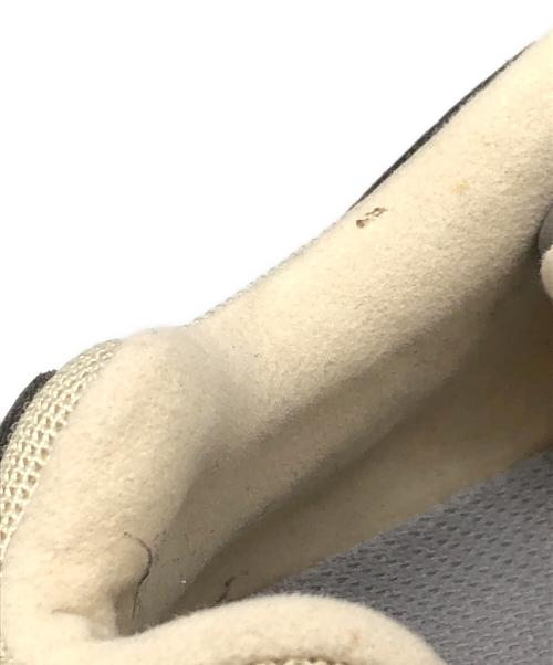 SALOMON（サロモン）SALOMON (サロモン) XT-QUEST 2 ベージュ サイズ:23.5cmの古着・服飾アイテム