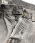 LEVI'Sの古着・服飾アイテム：18000円