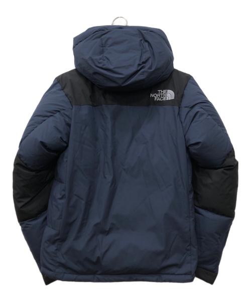 THE NORTH FACE（ザ ノース フェイス）THE NORTH FACE (ザ ノース フェイス) Baltro Light Jacket ネイビー サイズ:Mの古着・服飾アイテム