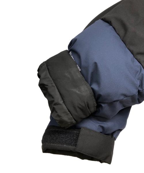 THE NORTH FACE（ザ ノース フェイス）THE NORTH FACE (ザ ノース フェイス) Baltro Light Jacket ネイビー サイズ:Mの古着・服飾アイテム