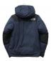 THE NORTH FACE (ザ ノース フェイス) Baltro Light Jacket ネイビー サイズ:M：35000円
