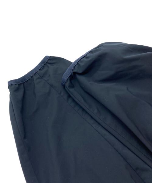 WHITE MOUNTAINEERING（ホワイトマウンテ二アニング）WHITE MOUNTAINEERING (ホワイトマウンテ二アニング) UMBRO (アンブロ) BLOUSON JACKET ネイビー サイズ:Sの古着・服飾アイテム