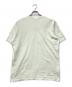 Supreme (シュプリーム) EYEWEAR TEE グリーン サイズ:L：8000円