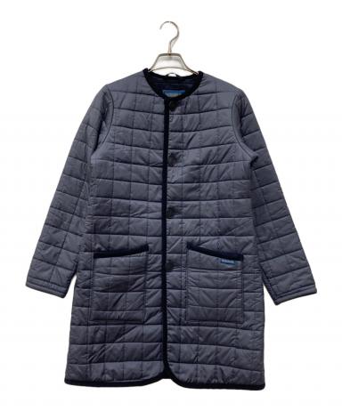 中古・古着通販】LAVENHAM (ラベンハム) LAVENSTER LONGLINE ROUND 