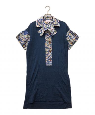 中古・古着通販】Vivienne Westwood RED LABEL (ヴィヴィアンウエスト