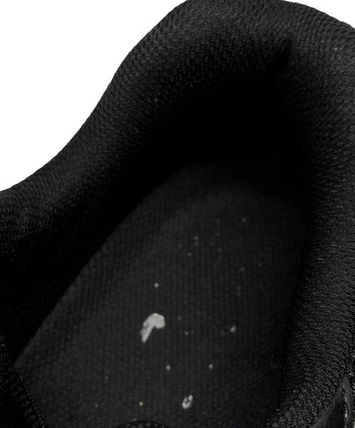 asics（アシックス）asics (アシックス) GEL-KAYANO 14 ブラック サイズ:27.5cmの古着・服飾アイテム