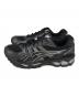 asics (アシックス) GEL-KAYANO 14 ブラック サイズ:27.5cm：13000円