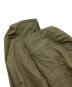 中古・古着 TILAK (ティラック) tind light jacket グリーン サイズ:S：17000円