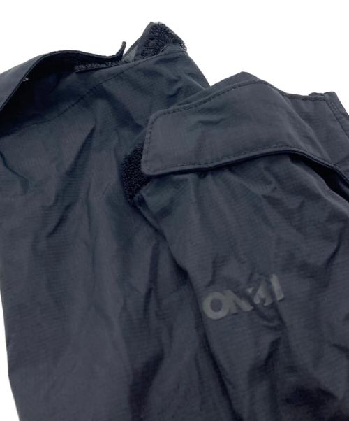 Patagonia（パタゴニア）Patagonia (パタゴニア) TORRENTSHELL 3L JACKET ブラック サイズ:Sの古着・服飾アイテム