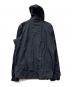 Patagonia (パタゴニア) TORRENTSHELL 3L JACKET ブラック サイズ:S：13000円