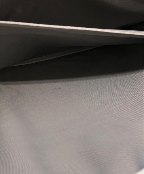 MYSTERY RANCH（ミステリーランチ）MYSTERY RANCH (ミステリーランチ) DISTRICT PROショルダーバッグ グリーン サイズ:下記参照の古着・服飾アイテム