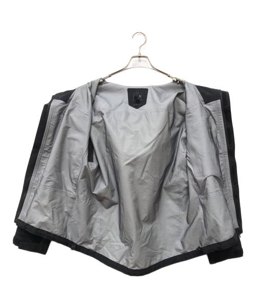 THE NORTH FACE（ザ ノース フェイス）THE NORTH FACE (ザ ノース フェイス) オールマウンテンジャケット ブラック サイズ:Mの古着・服飾アイテム