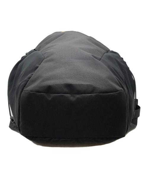 ARC'TERYX（アークテリクス）ARC'TERYX (アークテリクス) MANTIS 16 BACK PACK ブラック サイズ:下記参照の古着・服飾アイテム