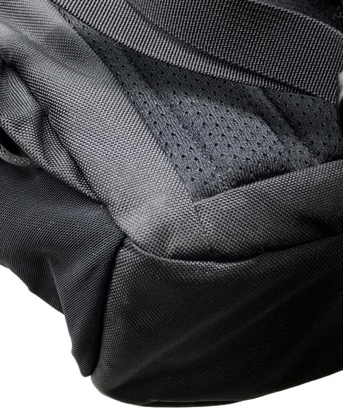 ARC'TERYX（アークテリクス）ARC'TERYX (アークテリクス) MANTIS 16 BACK PACK ブラック サイズ:下記参照の古着・服飾アイテム