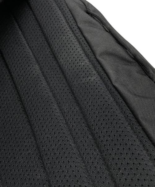 ARC'TERYX（アークテリクス）ARC'TERYX (アークテリクス) MANTIS 16 BACK PACK ブラック サイズ:下記参照の古着・服飾アイテム