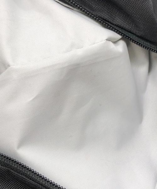 ARC'TERYX（アークテリクス）ARC'TERYX (アークテリクス) MANTIS 16 BACK PACK ブラック サイズ:下記参照の古着・服飾アイテム