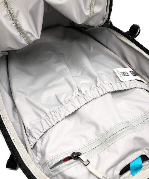 ARC'TERYX（アークテリクス）ARC'TERYX (アークテリクス) MANTIS 16 BACK PACK ブラック サイズ:下記参照の古着・服飾アイテム