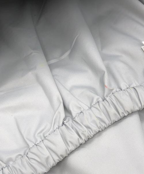 ARC'TERYX（アークテリクス）ARC'TERYX (アークテリクス) MANTIS 16 BACK PACK ブラック サイズ:下記参照の古着・服飾アイテム