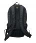 ARC'TERYX (アークテリクス) MANTIS 16 BACK PACK ブラック サイズ:下記参照：17000円