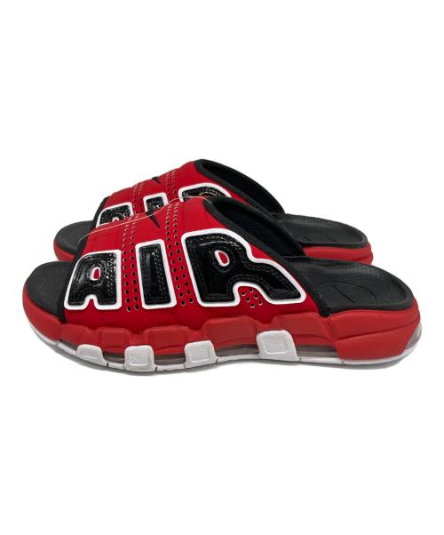 NIKE（ナイキ）NIKE (ナイキ) Air More Uptempo Slide 