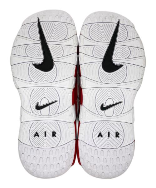 NIKE（ナイキ）NIKE (ナイキ) Air More Uptempo Slide 